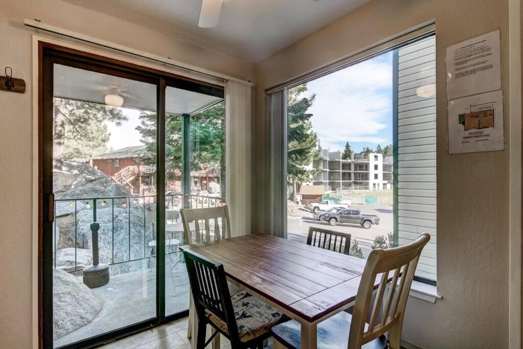 Heavenly Mountain Retreat Near Hiking & Bikin * Stateline