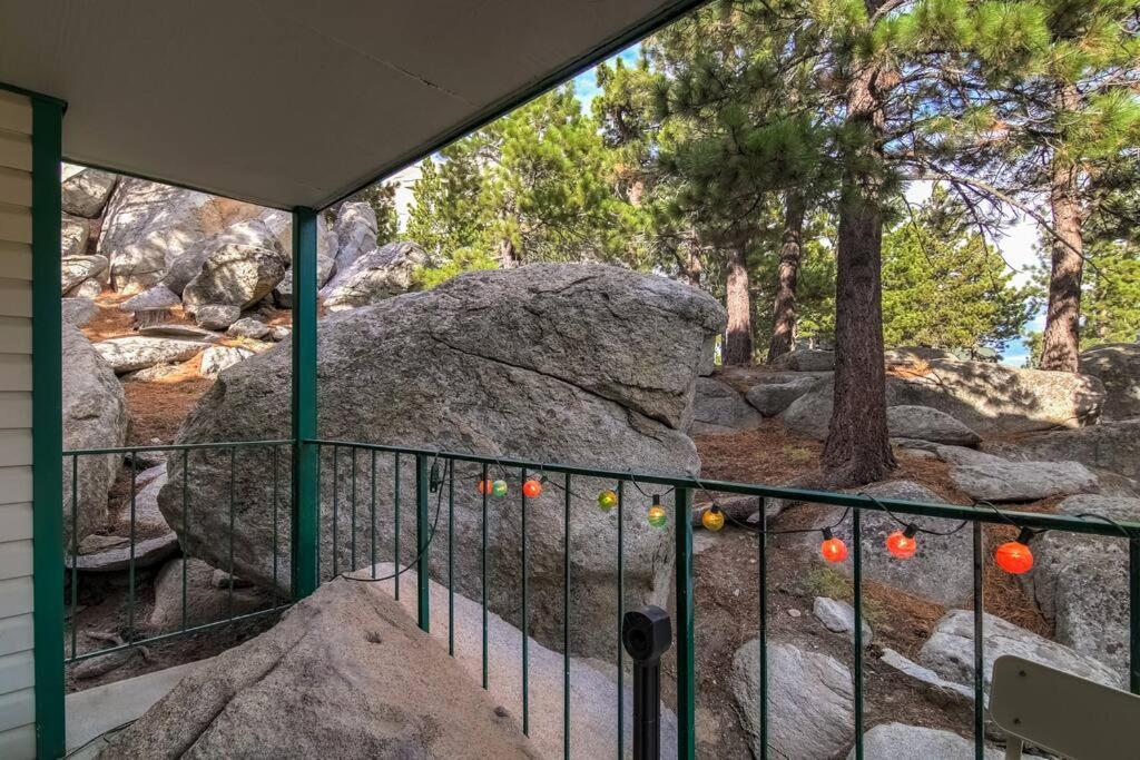 Heavenly Mountain Retreat Near Hiking & Bikin *