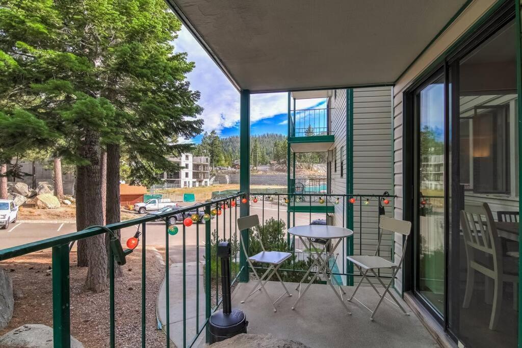 Heavenly Mountain Retreat Near Hiking & Bikin Apartment *